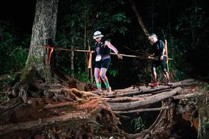 BIB: 
                            <button type="button" onclick="openModal(27358200)" class="btn btn-primary btn-sm float-right btn-popup" data-toggle="modal" data-target=".modal-high-quality">
                        <i class="fas fa-shopping-cart"></i> Add to Cart
                    </button>
                                            <button type="button" onclick="isThisMe(27358200, true)" class="btn btn-success btn-sm float-right btn-popup btn-isme hidden" data-toggle="tooltip" data-placement="bottom" title="นี่คือรูปของคุณใช่ไหม คลิกที่นี่เพื่อเอาเข้าอัลบั้ม">
                        <i class="fas fa-plus"></i> Add to album
                    </button>
                    <button type="button" onclick="isThisMe(27358200, false)" class="btn btn-warning btn-sm float-right btn-popup btn-isnotme hidden">
                        <i class="fas fa-ban"></i> Remove from album
                    </button>